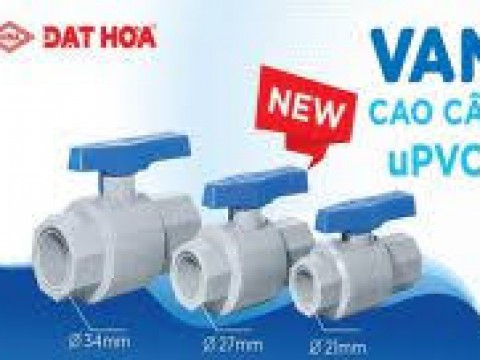 Van 34 Đạt Hòa-24.000đ